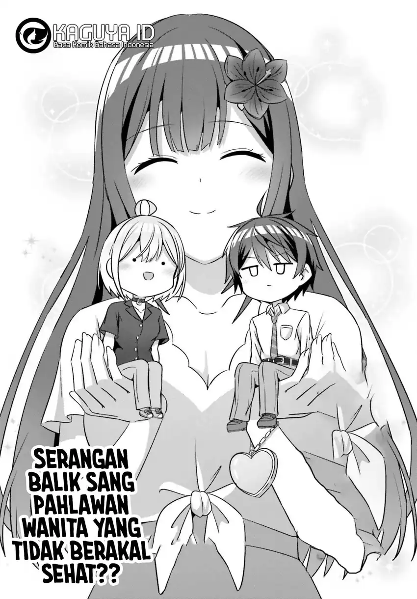 Chapter 40 - halaman 3