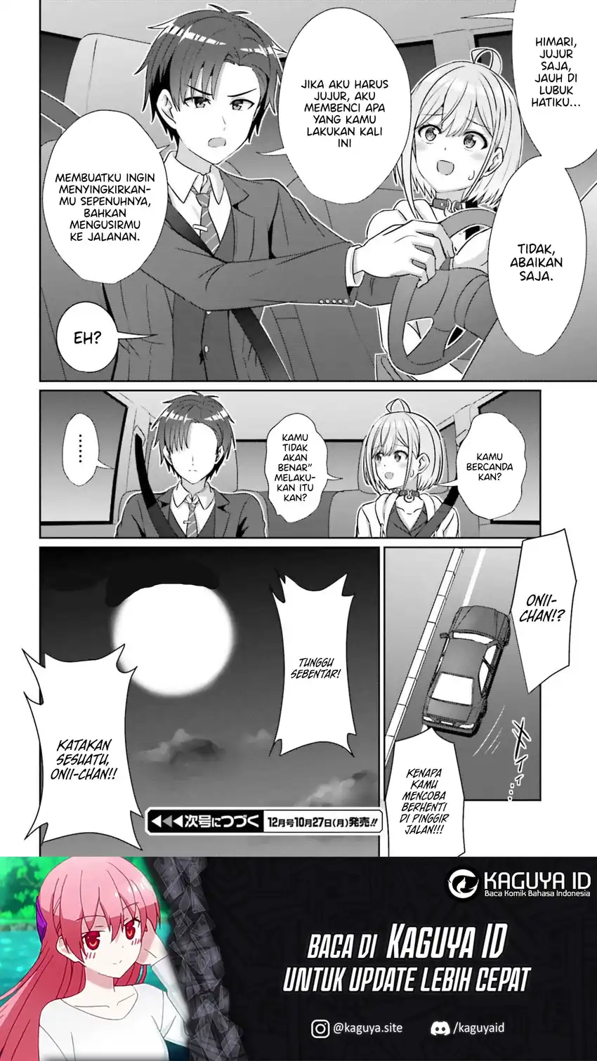 Chapter 40 - halaman 24