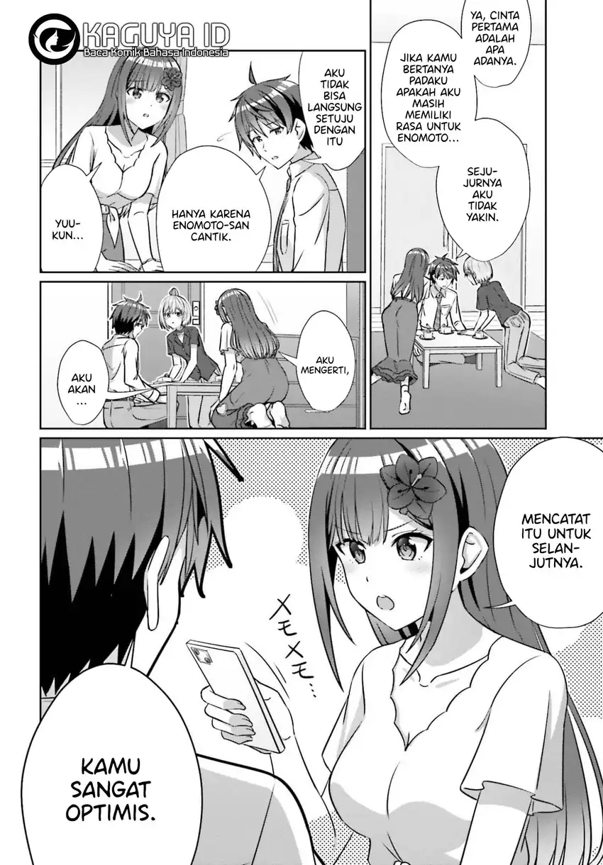 Chapter 40 - halaman 4