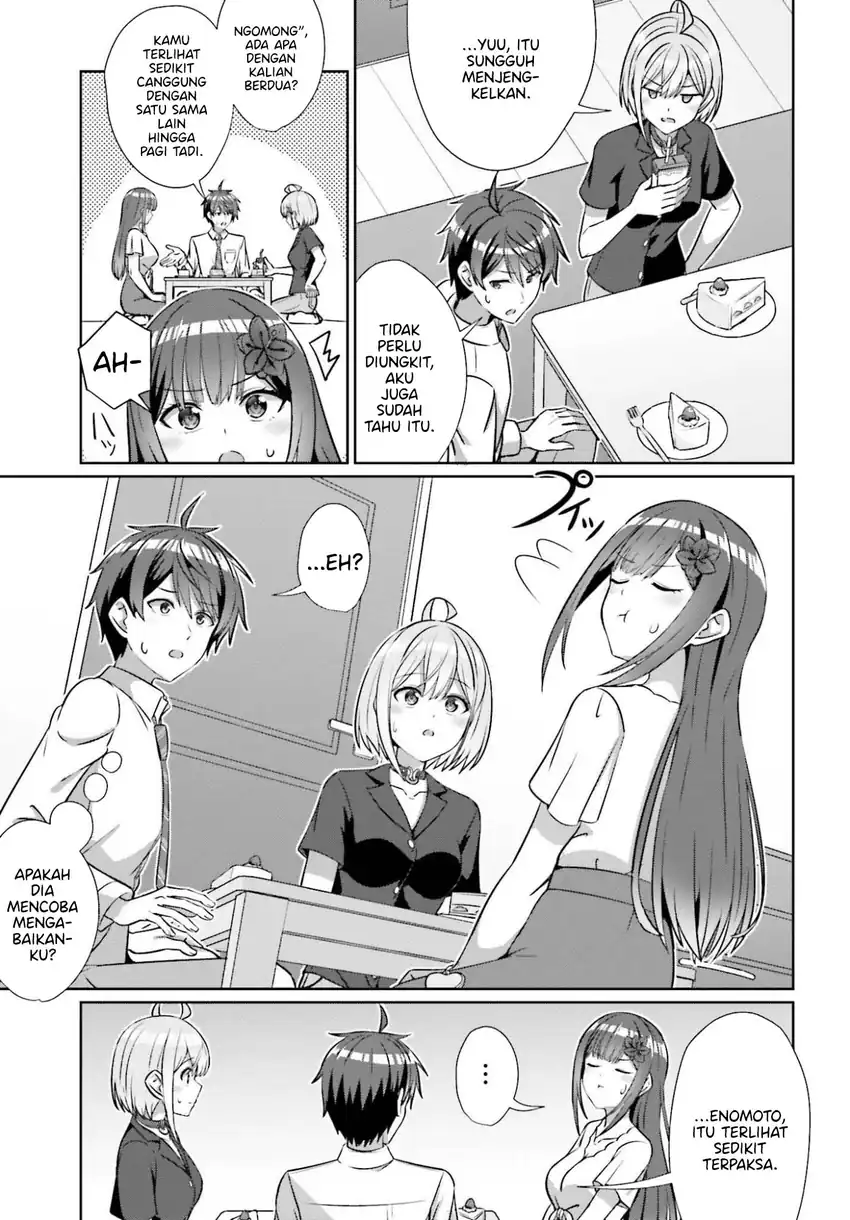 Chapter 40 - halaman 5
