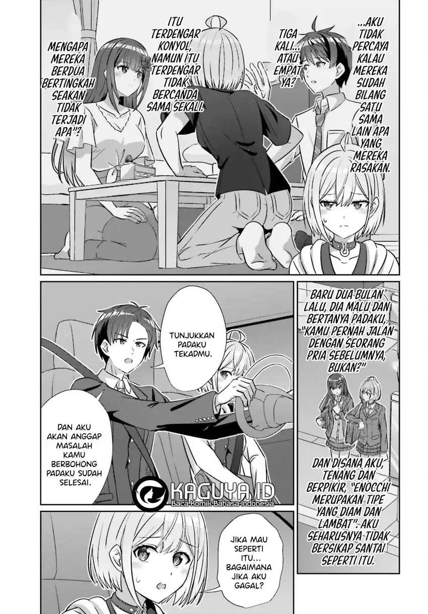 Chapter 41 - halaman 13