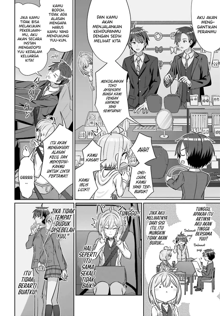 Chapter 41 - halaman 14