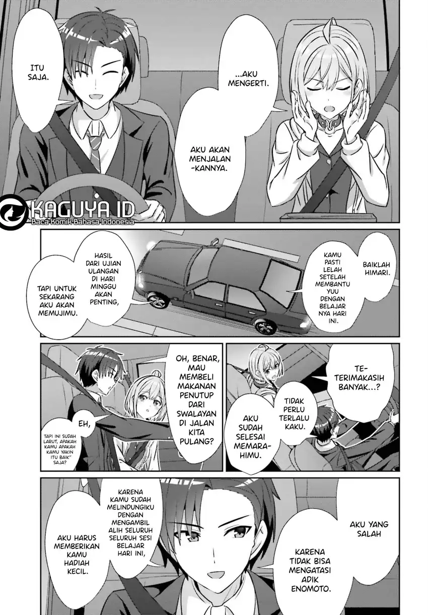 Chapter 41 - halaman 15