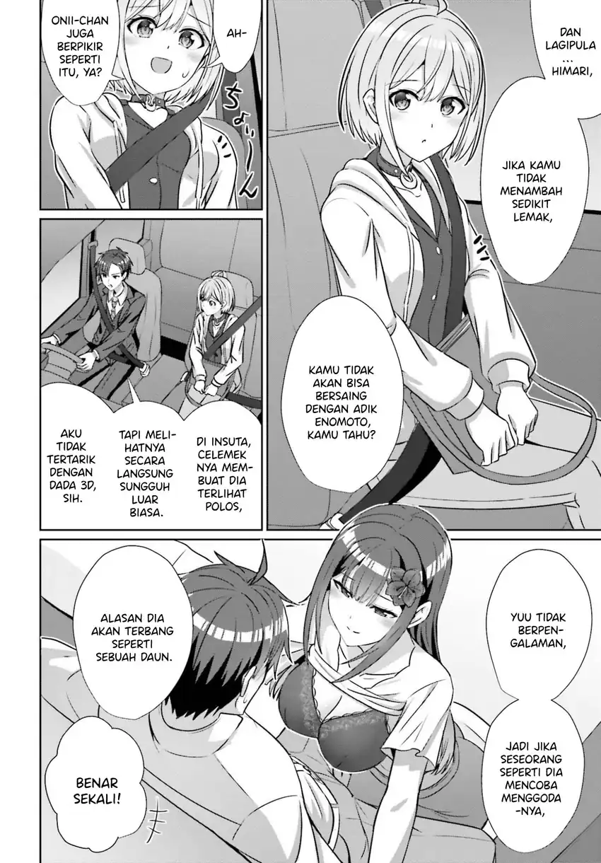 Chapter 41 - halaman 16