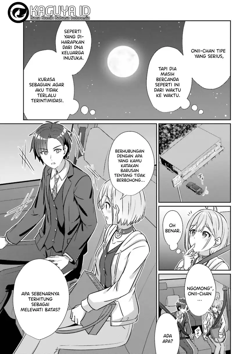Chapter 41 - halaman 17