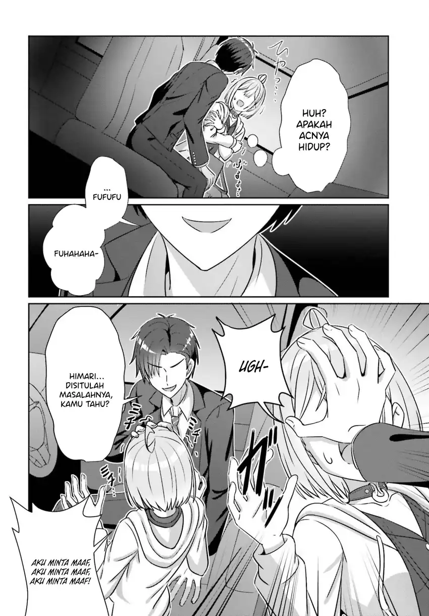 Chapter 41 - halaman 18