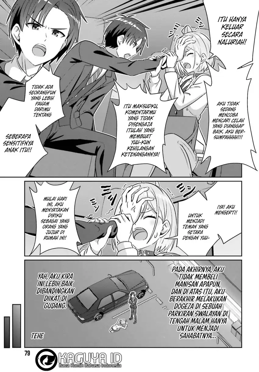 Chapter 41 - halaman 19