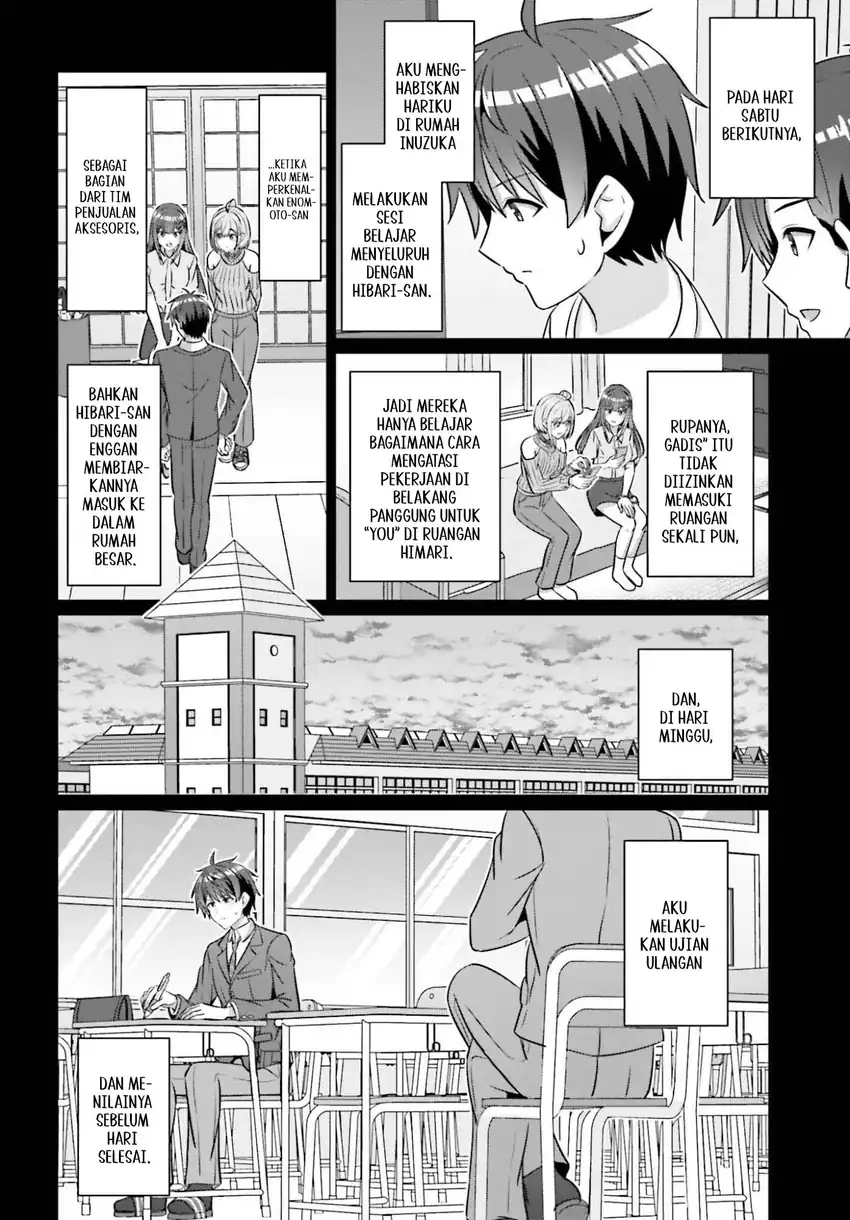Chapter 41 - halaman 20
