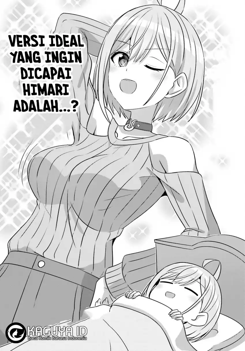 Chapter 41 - halaman 3