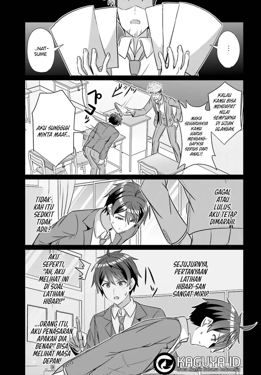 Chapter 41 - halaman 21