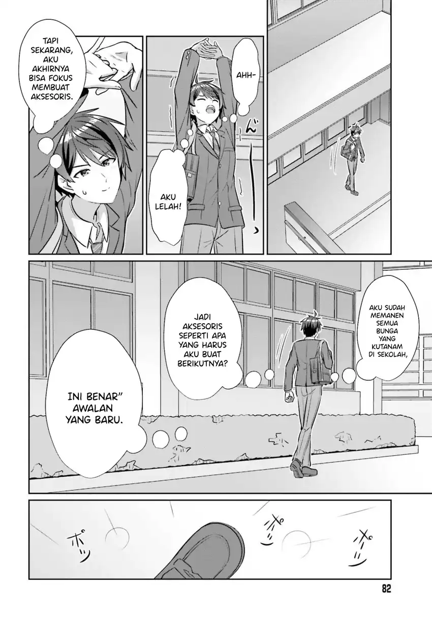 Chapter 41 - halaman 22