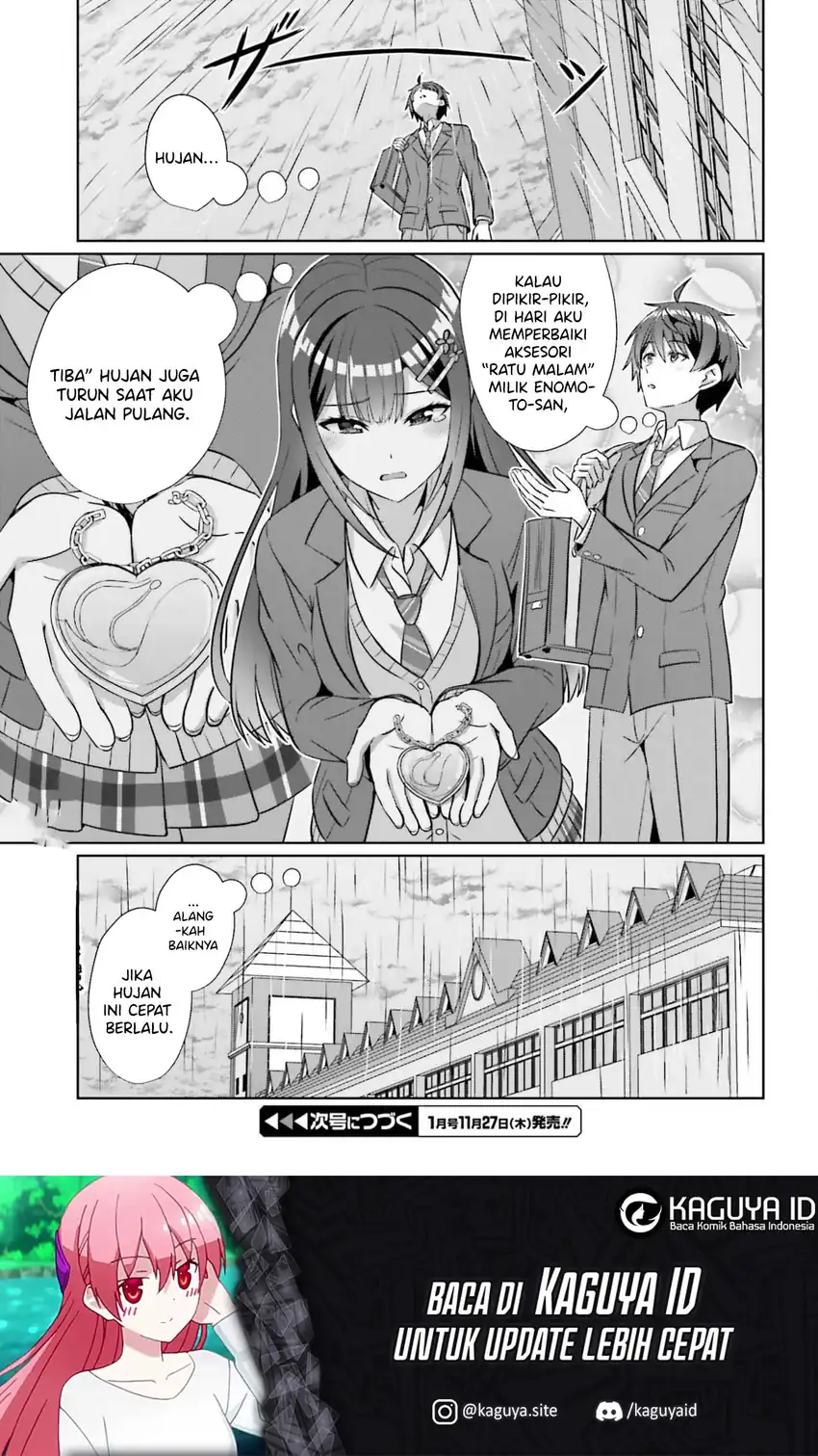 Chapter 41 - halaman 23