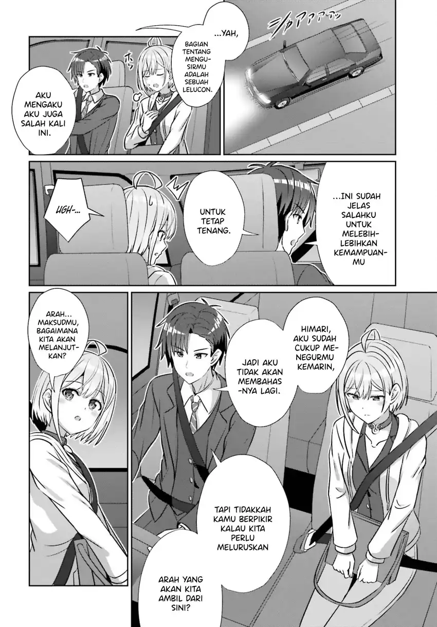 Chapter 41 - halaman 4