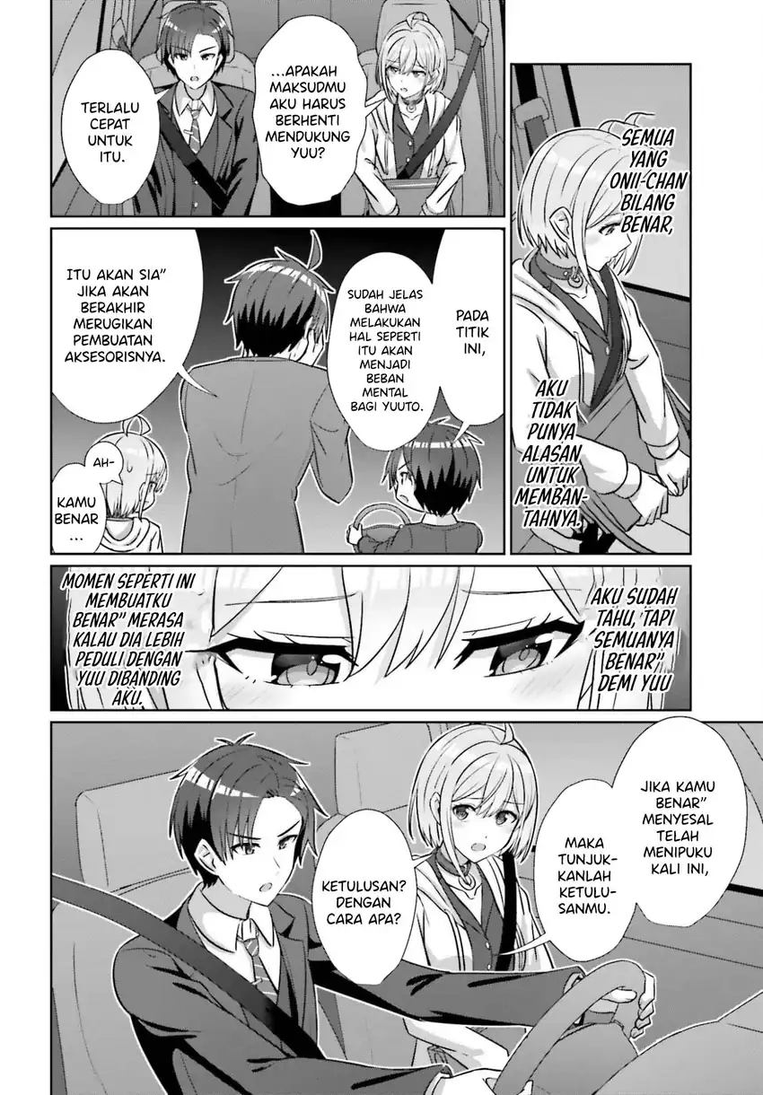 Chapter 41 - halaman 6