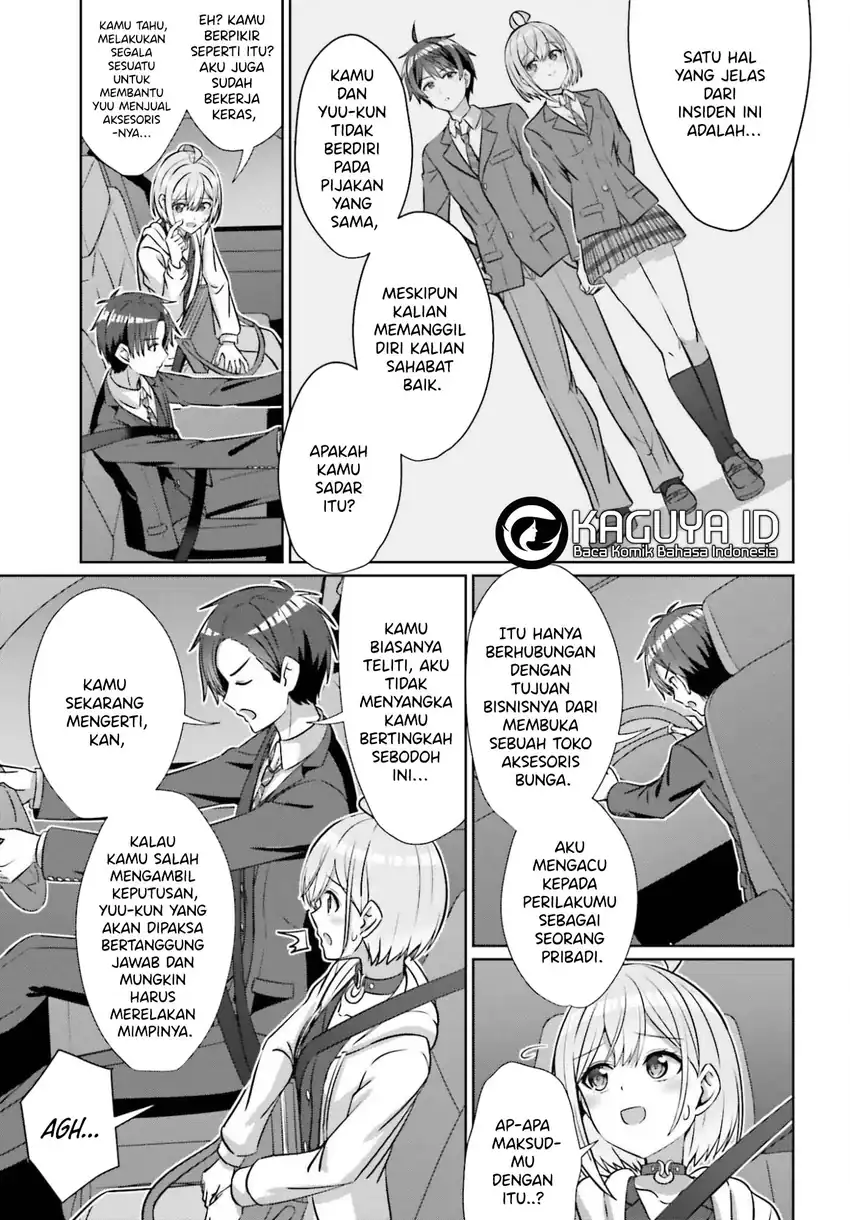 Chapter 41 - halaman 7