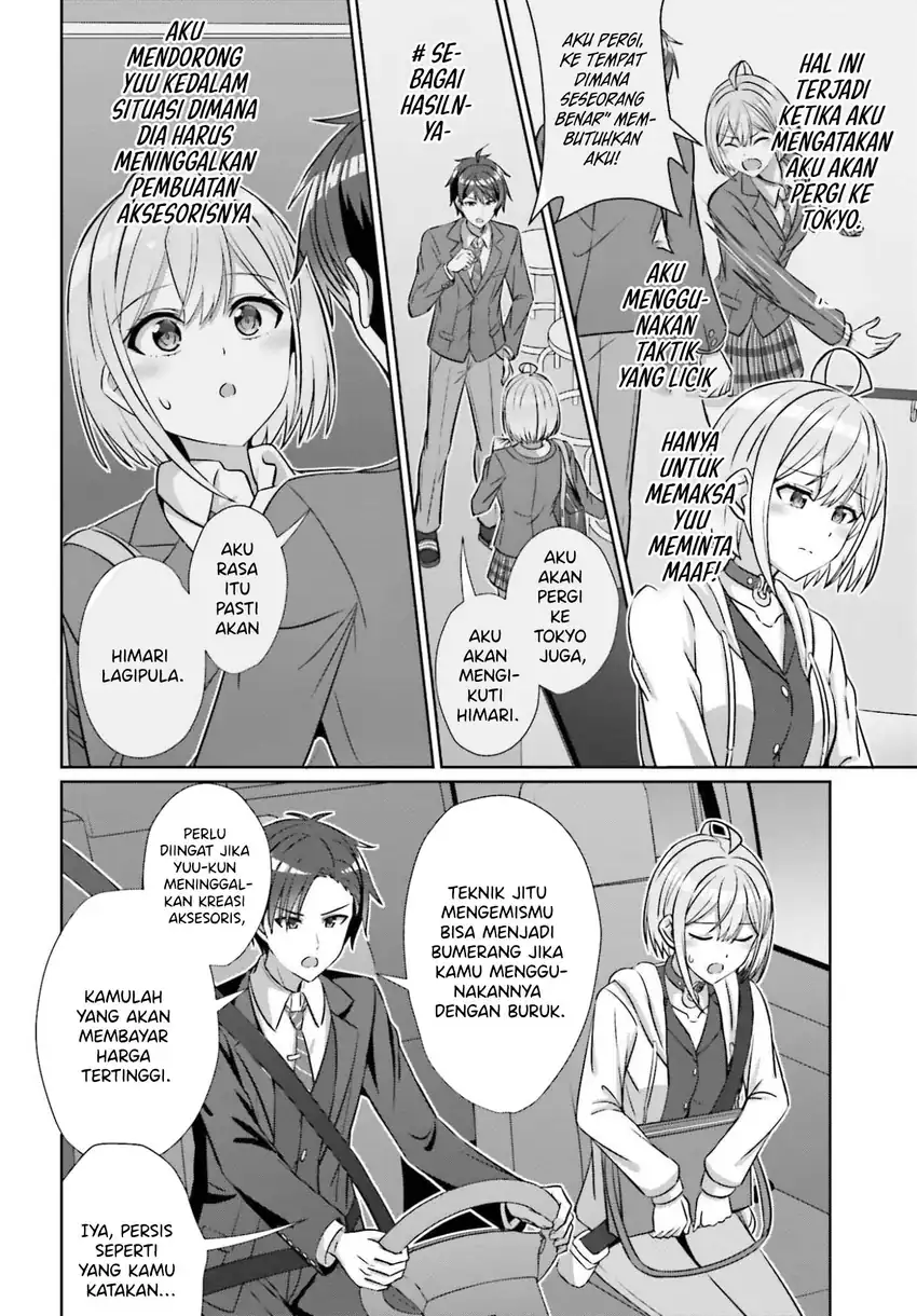 Chapter 41 - halaman 8