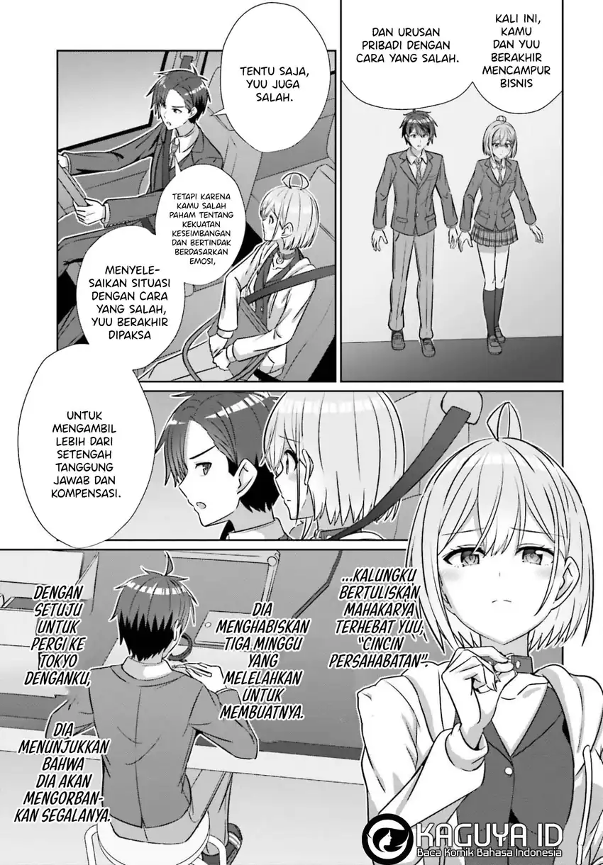 Chapter 41 - halaman 9