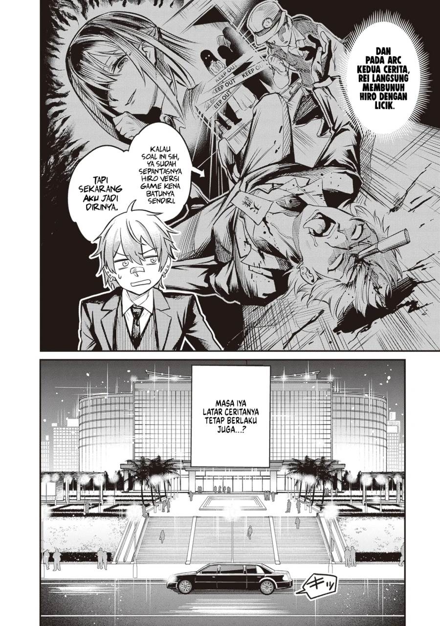 Chapter 1 - halaman 13