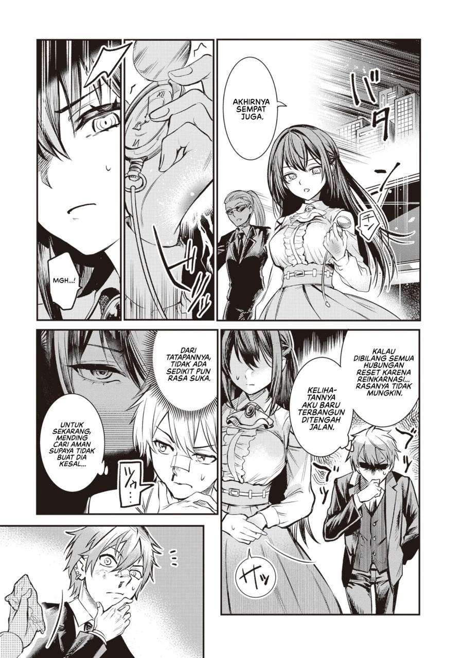 Chapter 1 - halaman 14