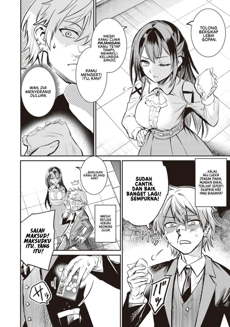 Chapter 1 - halaman 15