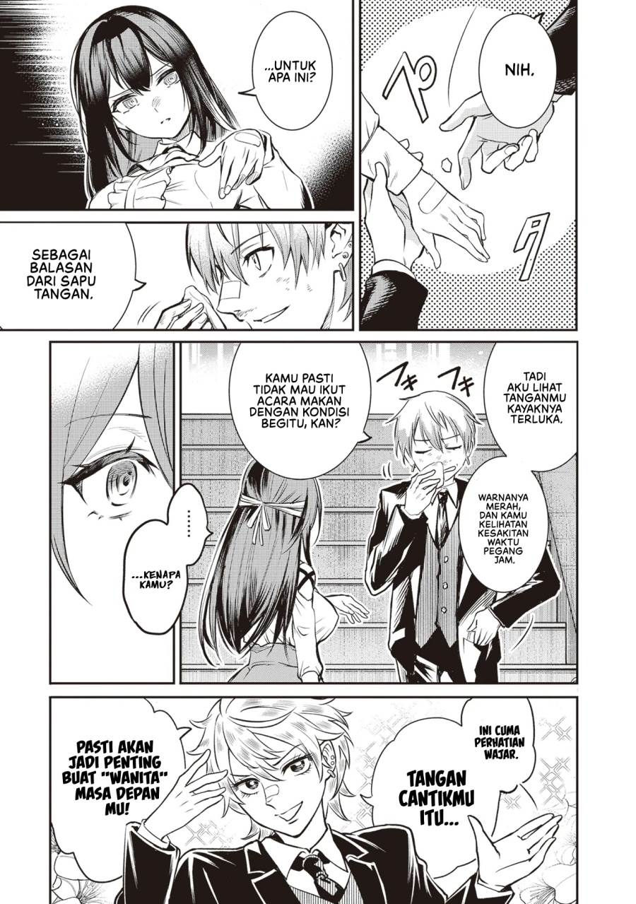Chapter 1 - halaman 16