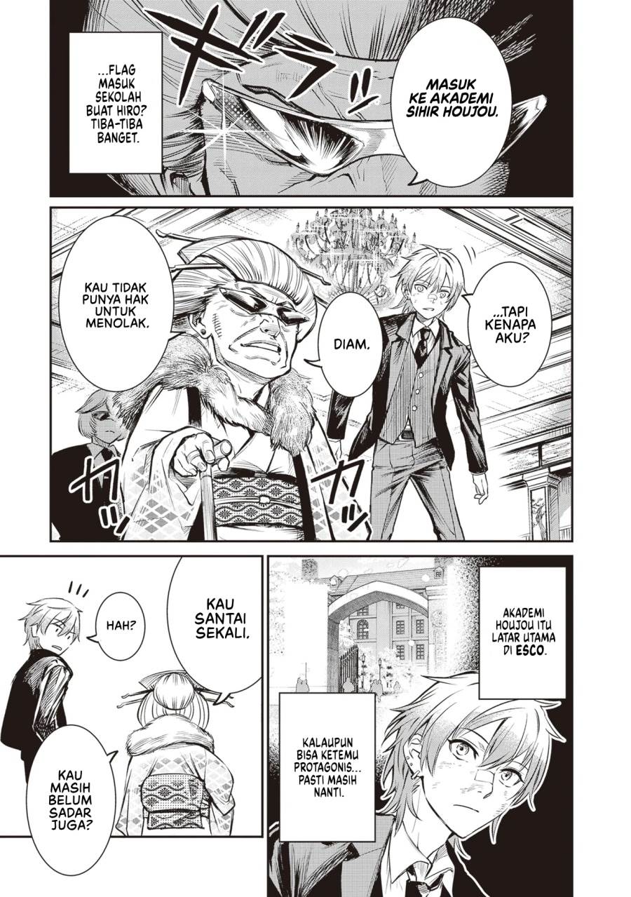 Chapter 1 - halaman 22