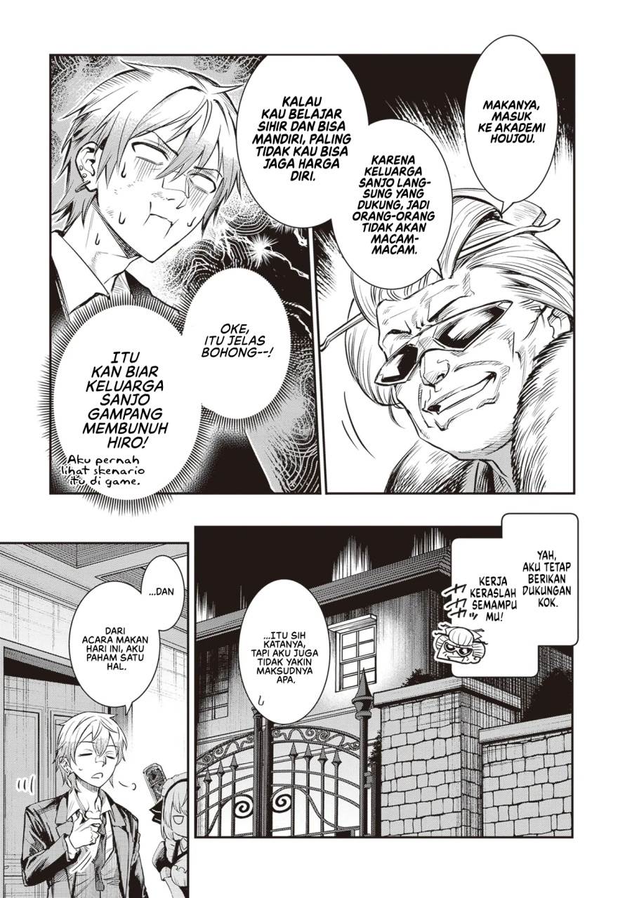 Chapter 1 - halaman 24