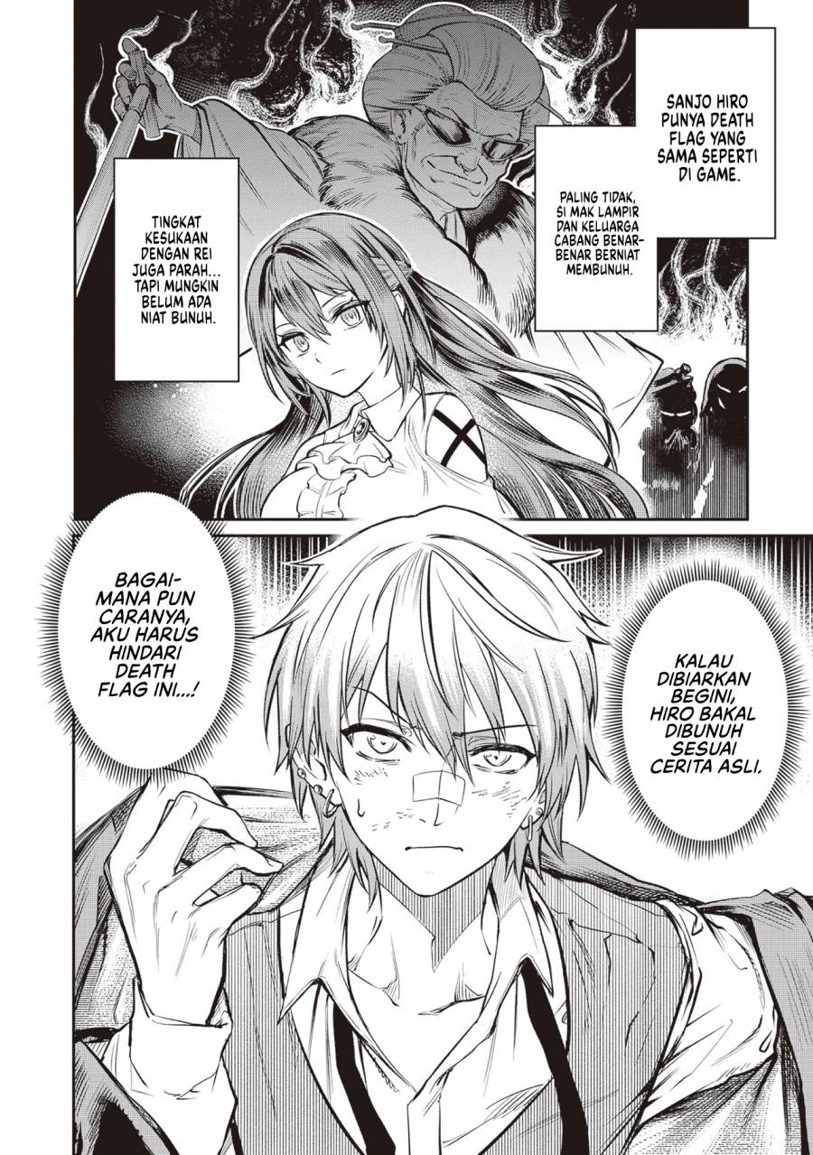 Chapter 1 - halaman 25