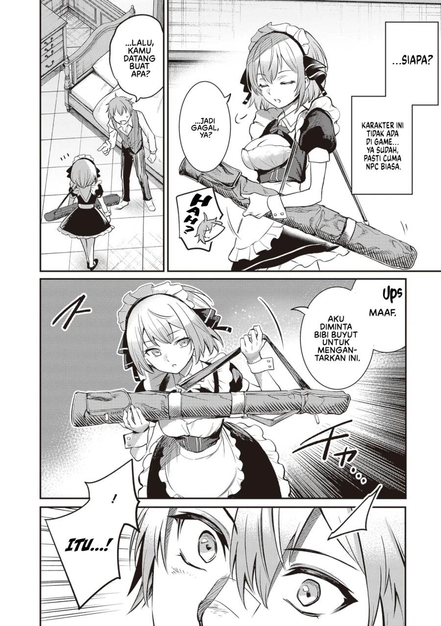 Chapter 1 - halaman 27