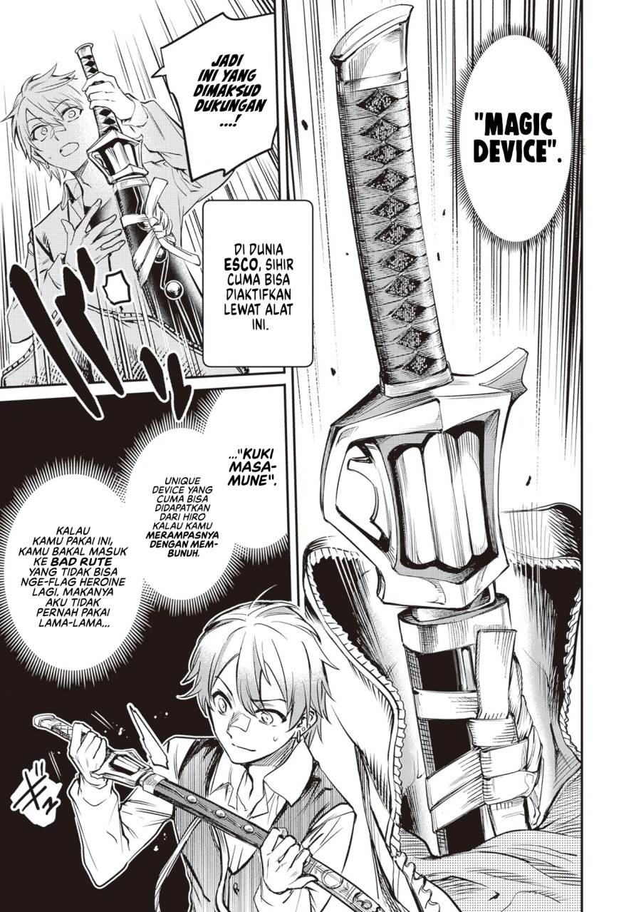 Chapter 1 - halaman 28