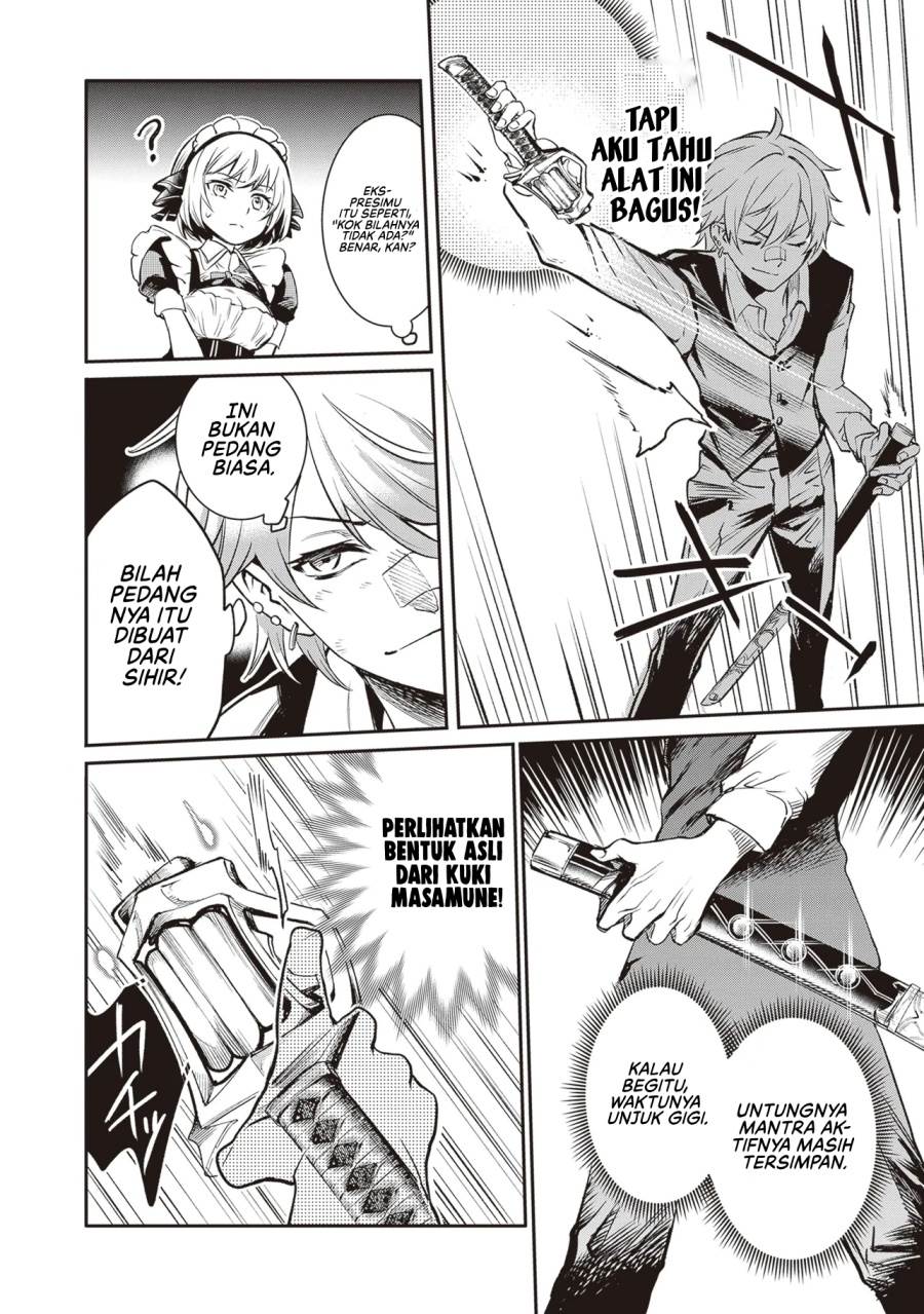 Chapter 1 - halaman 29