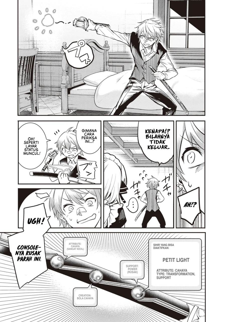 Chapter 1 - halaman 30