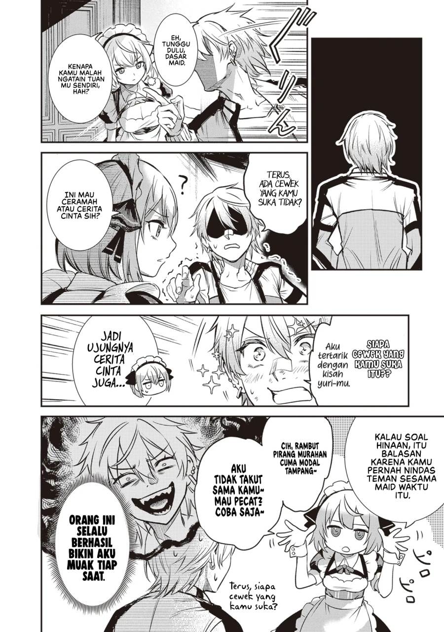Chapter 1 - halaman 33