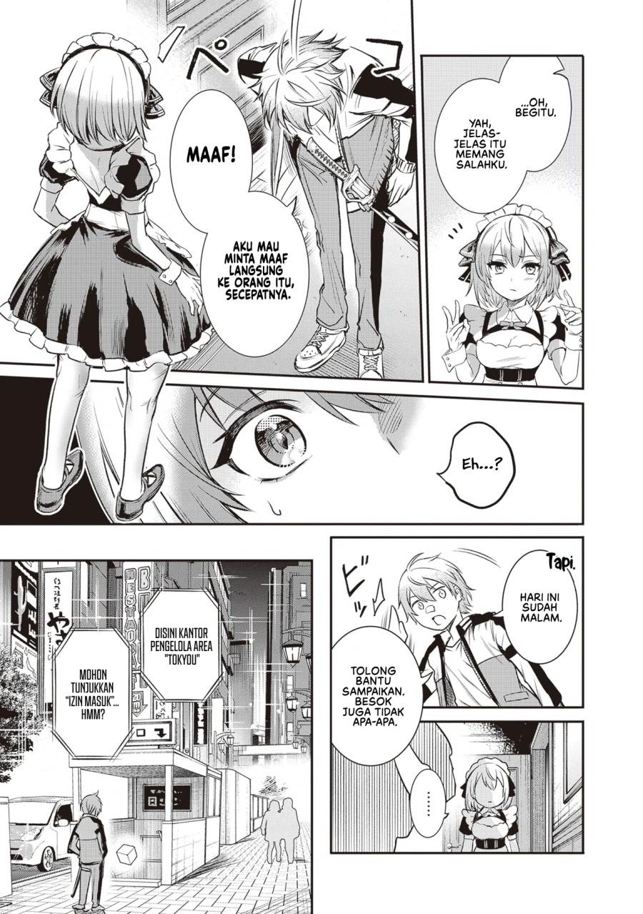 Chapter 1 - halaman 34