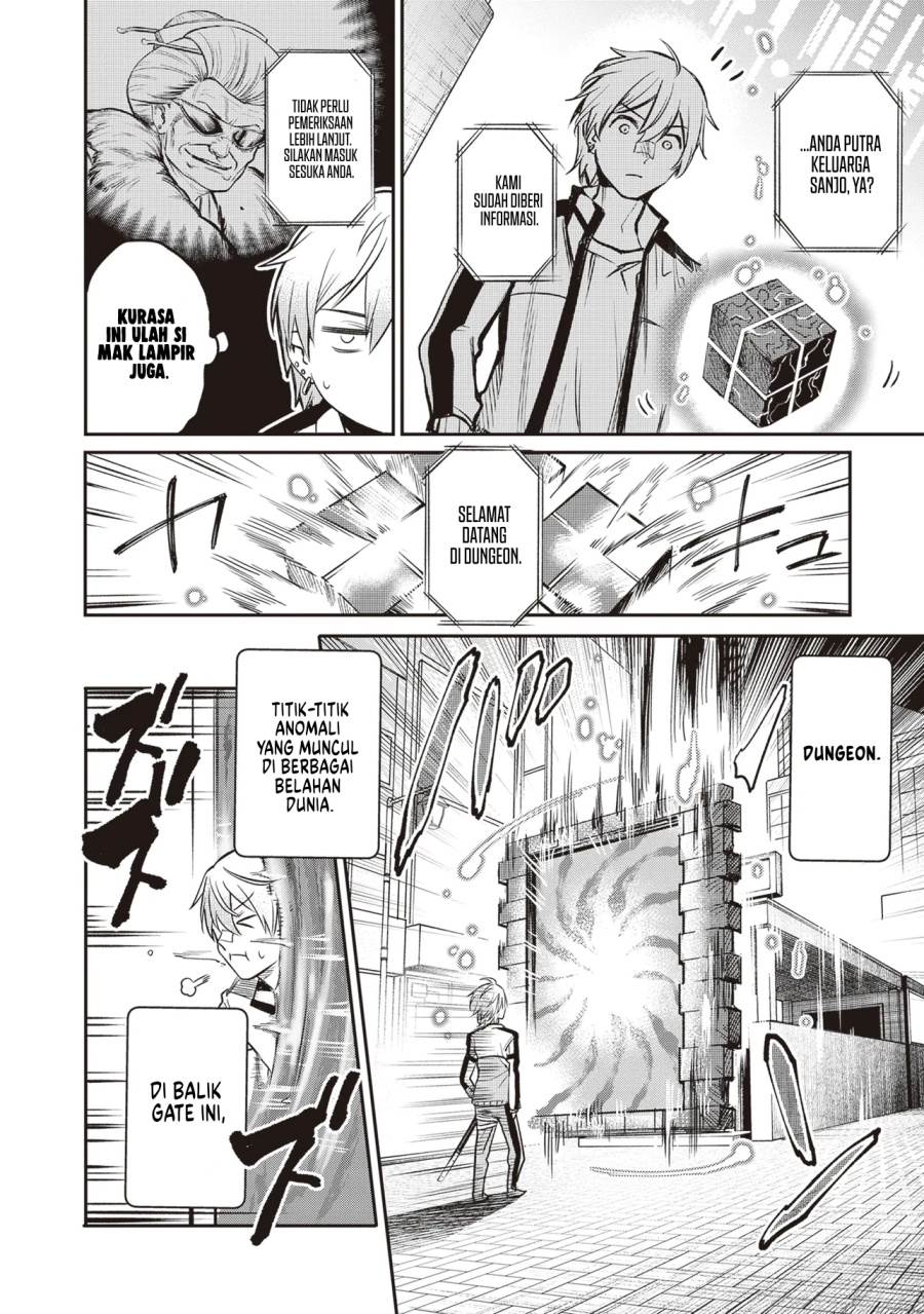 Chapter 1 - halaman 35