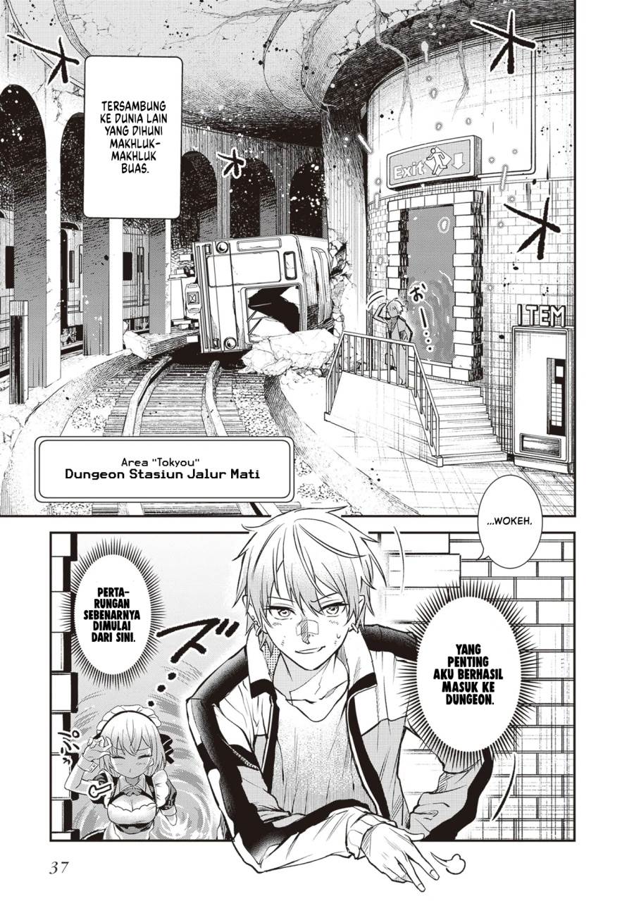 Chapter 1 - halaman 36