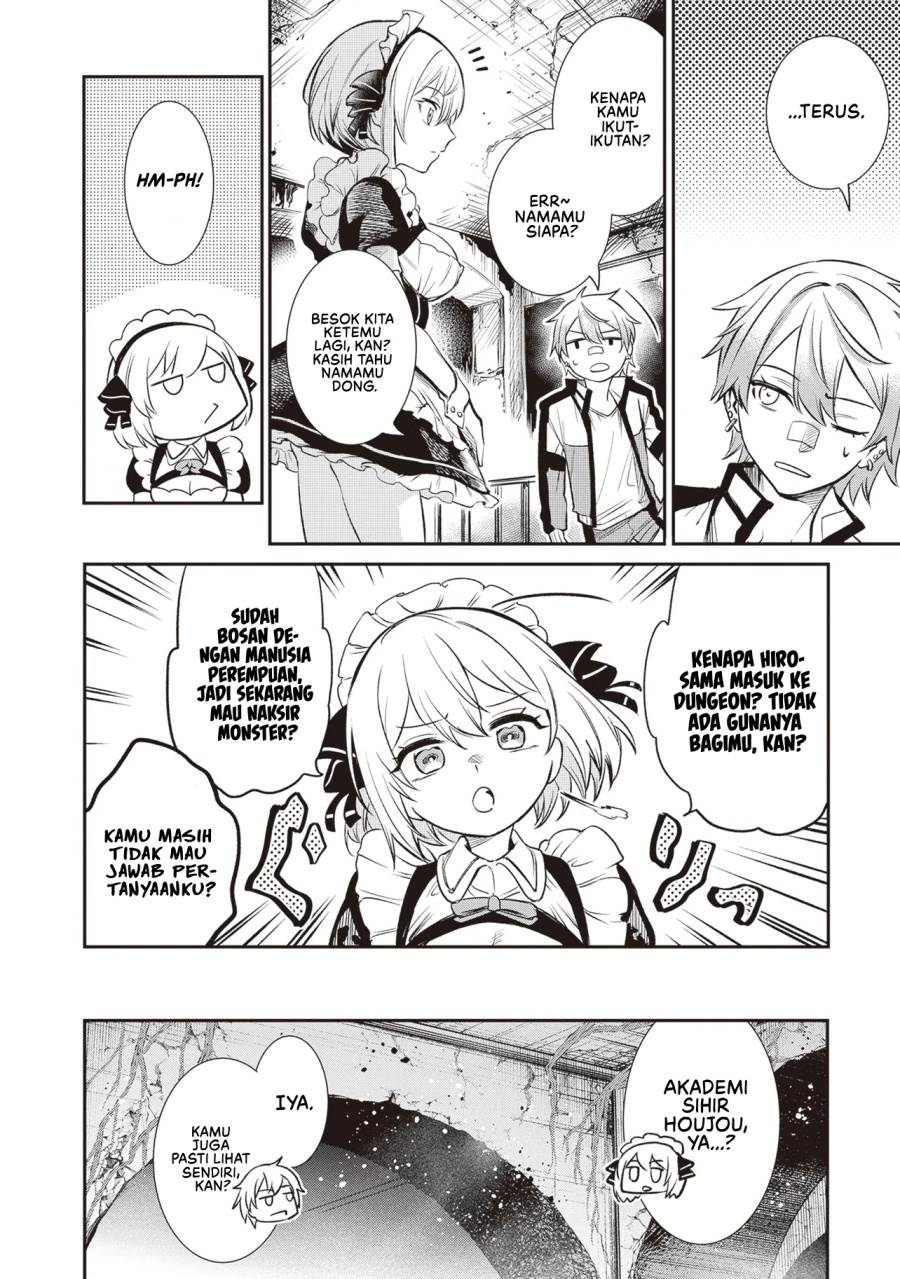 Chapter 1 - halaman 37