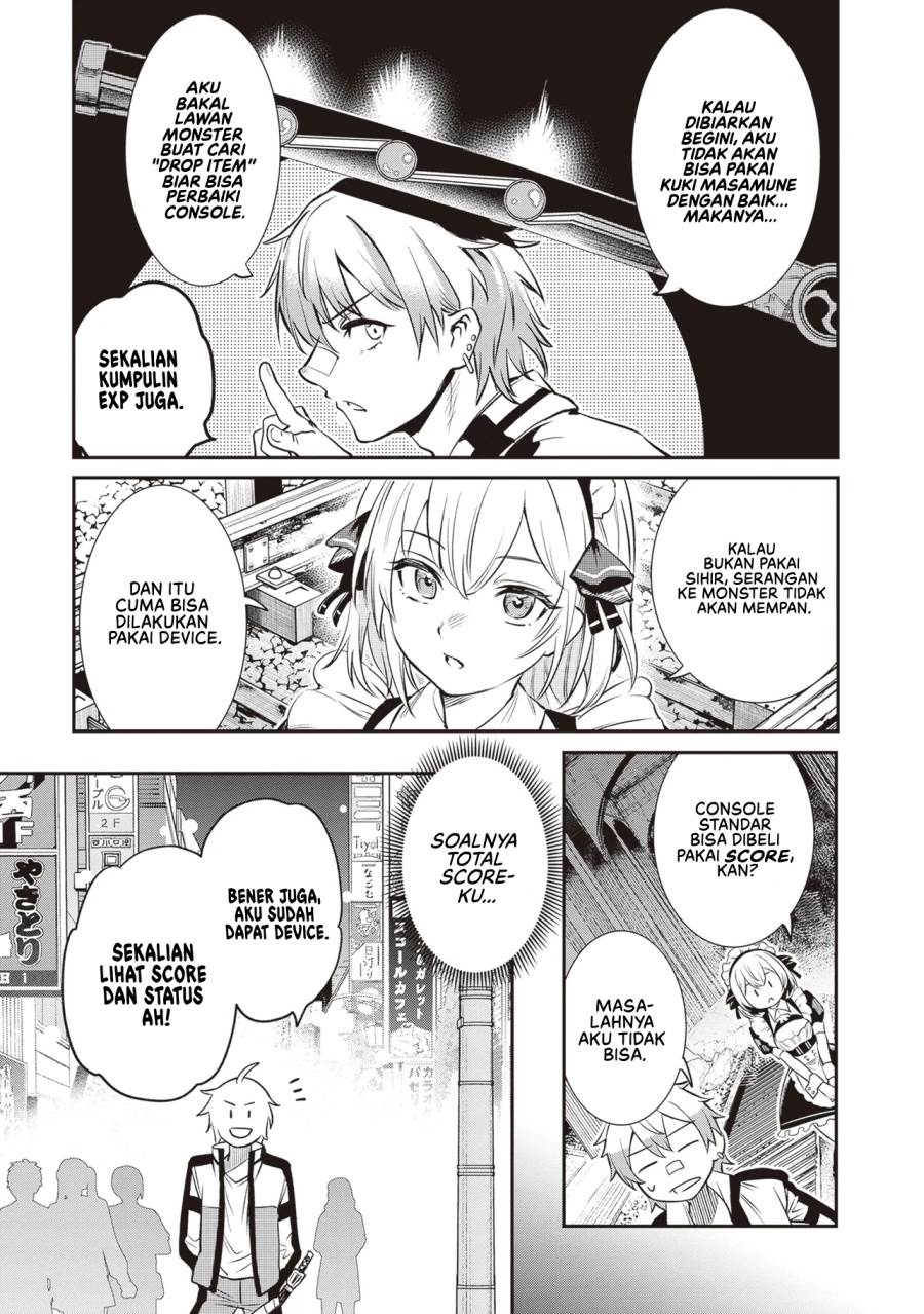 Chapter 1 - halaman 38