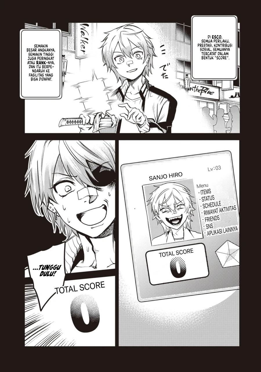 Chapter 1 - halaman 39