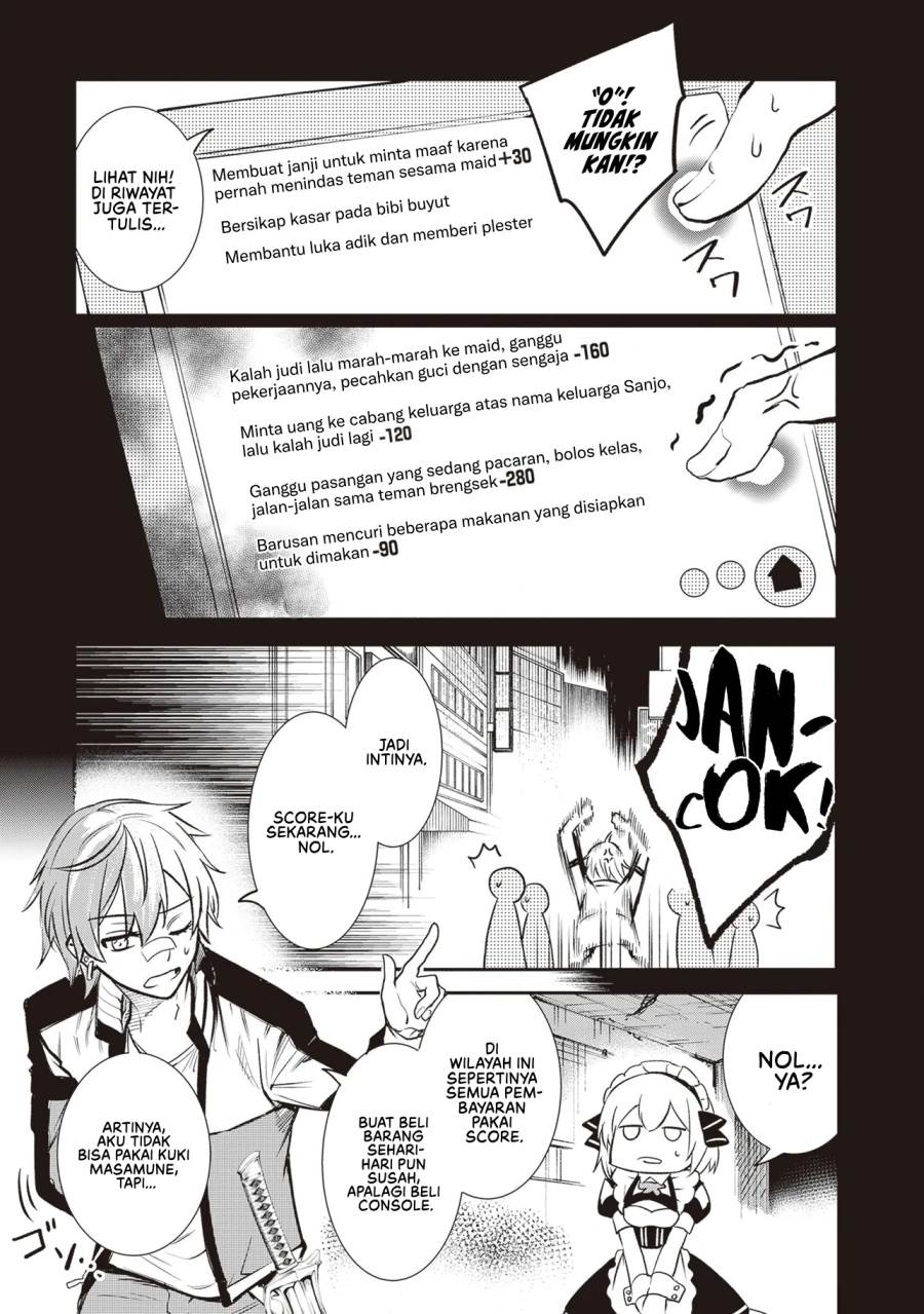 Chapter 1 - halaman 40