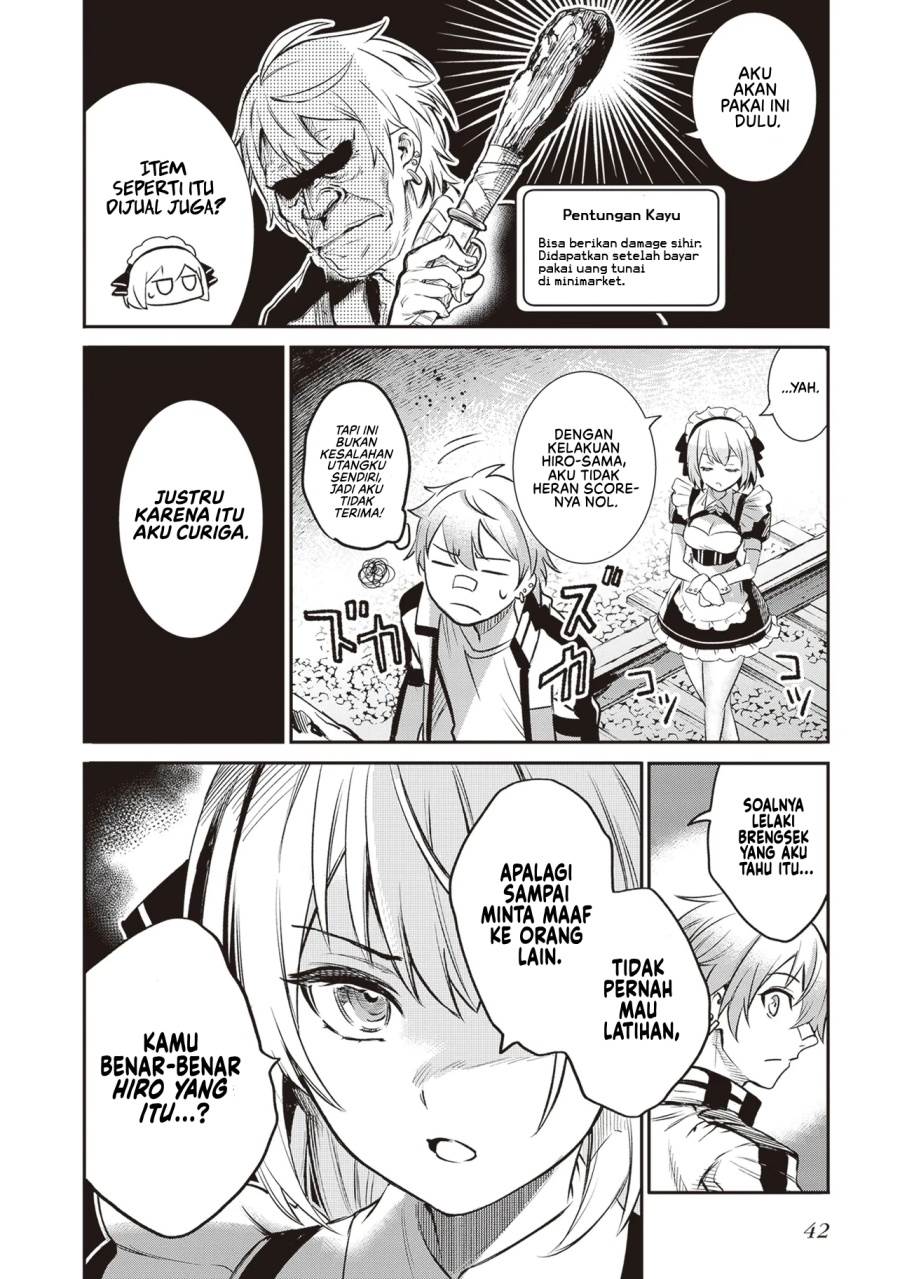 Chapter 1 - halaman 41