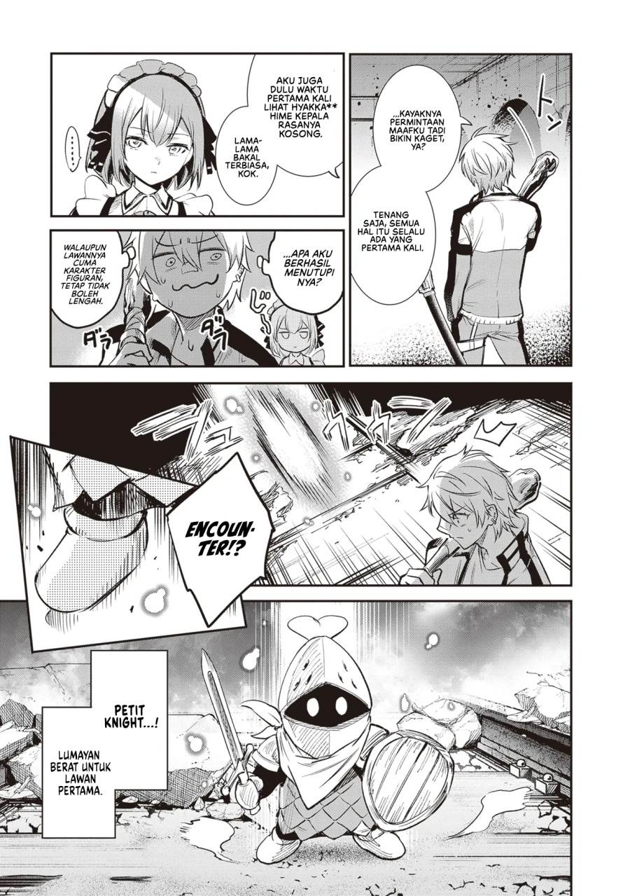Chapter 1 - halaman 42