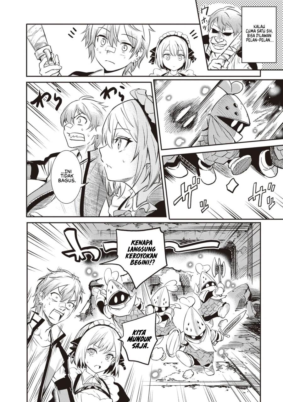 Chapter 1 - halaman 43