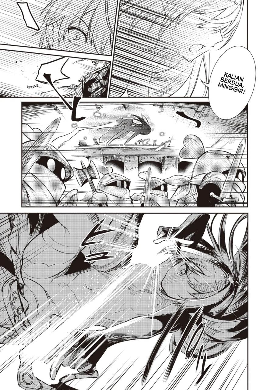 Chapter 1 - halaman 44