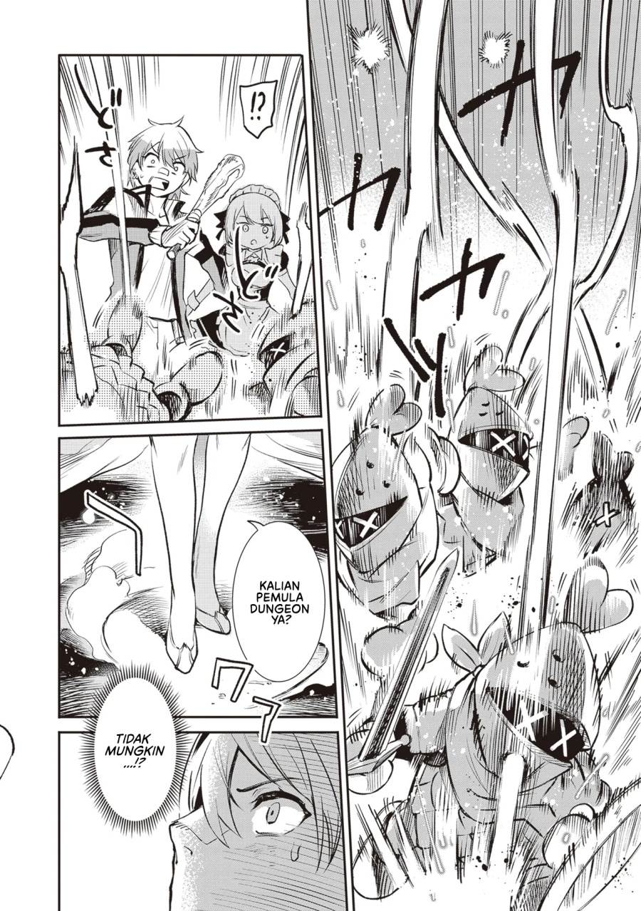 Chapter 1 - halaman 45