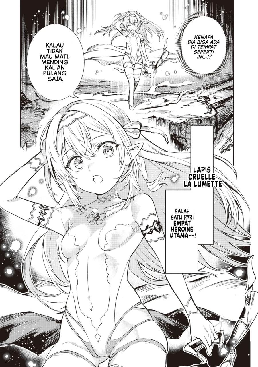Chapter 1 - halaman 46