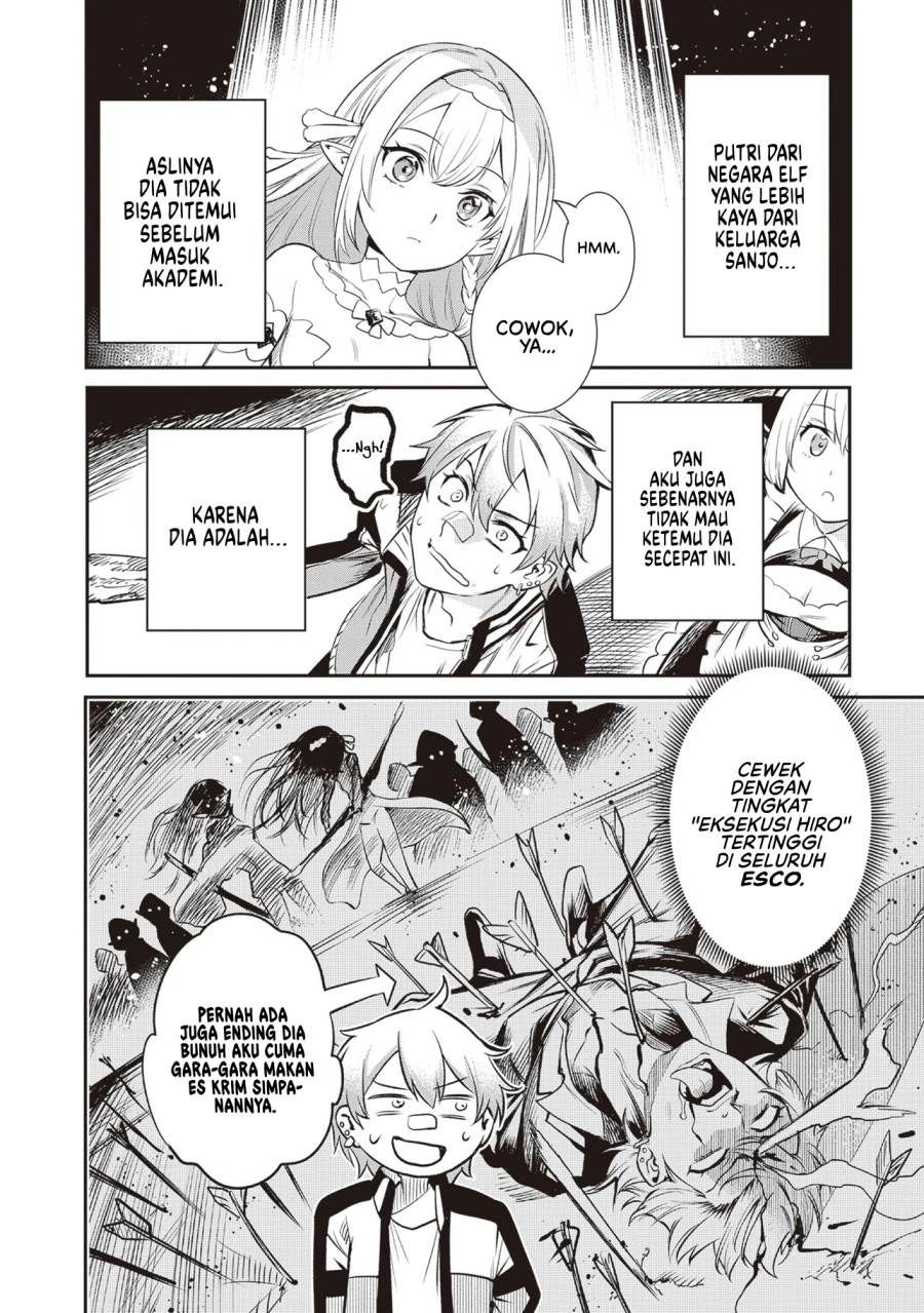 Chapter 1 - halaman 47