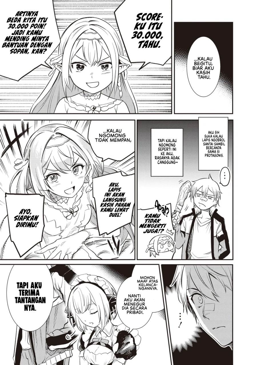 Chapter 1 - halaman 50
