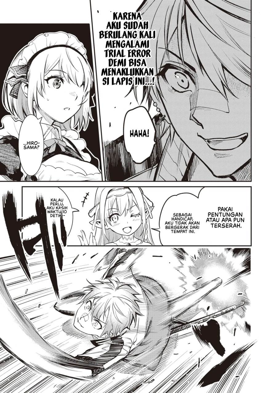 Chapter 1 - halaman 52