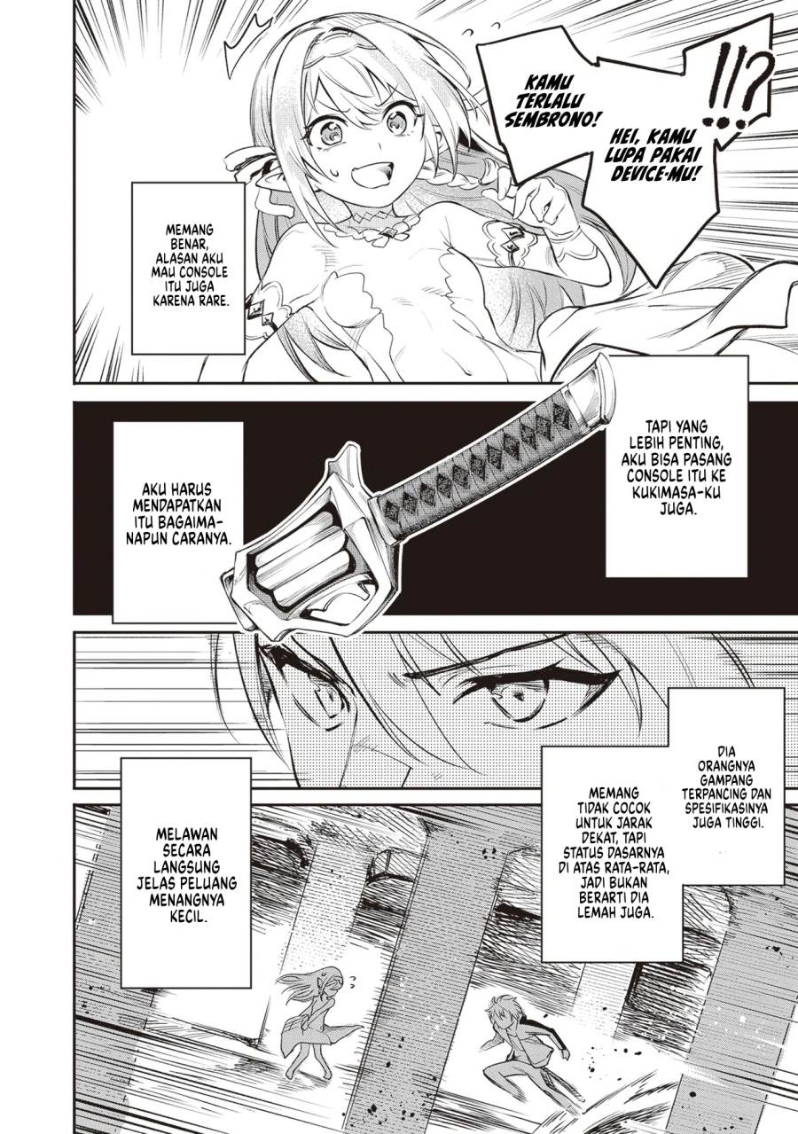 Chapter 1 - halaman 53